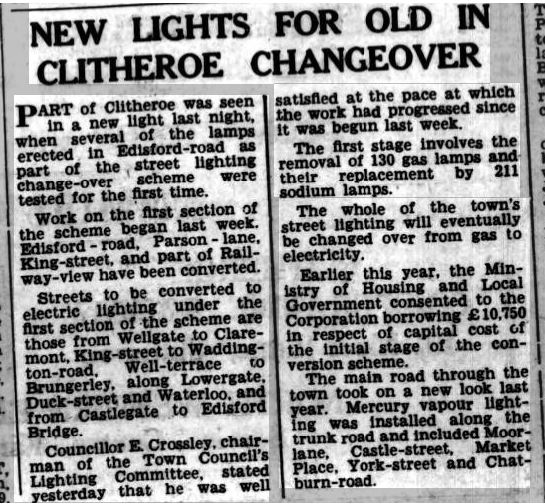 1955-09-30  New lights for old
